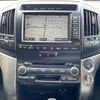 toyota land-cruiser-wagon 2008 -TOYOTA--Land Cruiser Wagon CBA-UZJ200W--UZJ200-4021542---TOYOTA--Land Cruiser Wagon CBA-UZJ200W--UZJ200-4021542- image 10