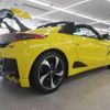 honda s660 2015 -HONDA 【名変中 】--S660 JW5--1000491---HONDA 【名変中 】--S660 JW5--1000491- image 8