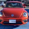 volkswagen the-beetle 2018 -VOLKSWAGEN 【水戸 302ｿ4574】--VW The Beetle 16CBZ--KM704197---VOLKSWAGEN 【水戸 302ｿ4574】--VW The Beetle 16CBZ--KM704197- image 14