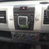 suzuki wagon-r 2008 -SUZUKI--Wagon R MH22S-622195---SUZUKI--Wagon R MH22S-622195- image 11