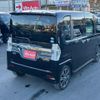 daihatsu tanto 2015 quick_quick_LA610S_LA610S-0051621 image 14