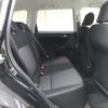 subaru forester 2013 ENHANCEAUTO_1_ea299863 image 12