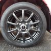 daihatsu mira-tocot 2019 -DAIHATSU 【名変中 】--Mira Tocot LA550S--0024955---DAIHATSU 【名変中 】--Mira Tocot LA550S--0024955- image 12