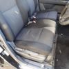 suzuki wagon-r 2010 CFJ0789928 image 5