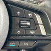 subaru forester 2021 CFJ1760752 image 6