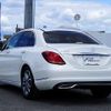 mercedes-benz c-class 2015 -MERCEDES-BENZ 【鹿児島 330ﾅ2260】--Benz C Class 205042C--2R031744---MERCEDES-BENZ 【鹿児島 330ﾅ2260】--Benz C Class 205042C--2R031744- image 19