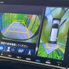 honda odyssey 2019 CFJ1597081 image 5