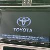 toyota land-cruiser-prado 2018 -TOYOTA--Land Cruiser Prado CBA-TRJ150W--TRJ150-0090077---TOYOTA--Land Cruiser Prado CBA-TRJ150W--TRJ150-0090077- image 6