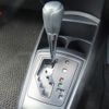 toyota corolla-axio 2022 CFJ1802335 image 21