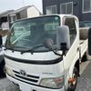toyota dyna-truck 2012 CFJ1498576 image 2