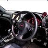 subaru impreza 2010 CFJ1496907 image 3