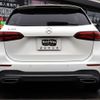 mercedes-benz b-class 2019 CFJ1763077 image 19