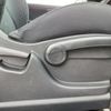 nissan note 2012 quick_quick_DBA-E11_E11-740464 image 15