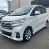 nissan dayz 2018 quick_quick_B21W_B21W-0603005 image 2