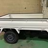 honda acty-truck 1998 CFJ1663067 image 9
