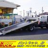 toyota dyna-truck 2016 GOO_NET_EXCHANGE_0540277A30241128W005 image 1