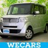 honda n-box 2012 quick_quick_DBA-JF1_JF1-1093185 image 1