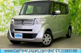 honda n-box 2012 quick_quick_DBA-JF1_JF1-1093185