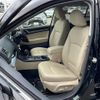 subaru outback 2019 -SUBARU--Legacy OutBack DBA-BS9--BS9-055977---SUBARU--Legacy OutBack DBA-BS9--BS9-055977- image 14