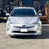 toyota prius 2017 -TOYOTA--Prius DAA-ZVW50--ZVW50-6100479---TOYOTA--Prius DAA-ZVW50--ZVW50-6100479- image 9