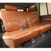toyota land-cruiser-prado 1994 -TOYOTA--Land Cruiser Prado Y-KZJ78W--KZJ78-0013612---TOYOTA--Land Cruiser Prado Y-KZJ78W--KZJ78-0013612- image 8