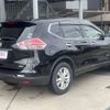 nissan x-trail 2015 -NISSAN--X-Trail DAA-HNT32--HNT32-101576---NISSAN--X-Trail DAA-HNT32--HNT32-101576- image 7