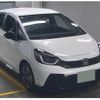 honda fit 2024 quick_quick_5BA-GS4_1017855 image 1