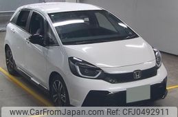 honda fit 2024 quick_quick_5BA-GS4_1017855