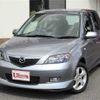 mazda demio 2005 TE5570 image 23