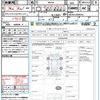 toyota roomy 2018 quick_quick_M910A_M910A-0038291 image 21