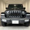 jeep wrangler 2022 quick_quick_JL20L_1C4HJXLN3NW188016 image 2