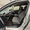 toyota sienta 2022 -TOYOTA--Sienta 5BA-NSP170G--NSP170-7301569---TOYOTA--Sienta 5BA-NSP170G--NSP170-7301569- image 15