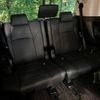 toyota alphard 2018 -TOYOTA--Alphard DBA-AGH30W--AGH30-0217204---TOYOTA--Alphard DBA-AGH30W--AGH30-0217204- image 11