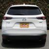 mazda cx-8 2020 quick_quick_3DA-KG2P_KG2P-303464 image 11