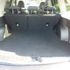 subaru forester 2021 -SUBARU 【水戸 360ﾅ21】--Forester SK5--015606---SUBARU 【水戸 360ﾅ21】--Forester SK5--015606- image 9
