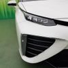 toyota mirai 2019 -TOYOTA--MIRAI JPD10--JPD10-0003870---TOYOTA--MIRAI JPD10--JPD10-0003870- image 9