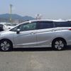 honda shuttle 2017 GOO_JP_700080015330250708003 image 12