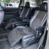 toyota vellfire 2013 -TOYOTA 【名変中 】--Vellfire ANH20W--8309680---TOYOTA 【名変中 】--Vellfire ANH20W--8309680- image 4