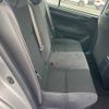 toyota corolla-axio 2019 -TOYOTA--Corolla Axio NZE161-7128604---TOYOTA--Corolla Axio NZE161-7128604- image 9