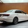 mercedes-benz e-class 2022 -MERCEDES-BENZ--Benz E Class 3DA-213004C--W1K2130042B025377---MERCEDES-BENZ--Benz E Class 3DA-213004C--W1K2130042B025377- image 15