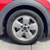 mini mini-others 2016 -BMW--BMW Mini XT15--02D96213---BMW--BMW Mini XT15--02D96213- image 15