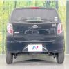 daihatsu mira-e-s 2011 -DAIHATSU--Mira e:s DBA-LA300S--LA300S-1008556---DAIHATSU--Mira e:s DBA-LA300S--LA300S-1008556- image 16