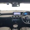 mercedes-benz a-class 2020 CFJ1626590 image 17