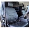 toyota hiace-wagon 2018 -TOYOTA--Hiace Wagon CBA-TRH219W--TRH219-0029604---TOYOTA--Hiace Wagon CBA-TRH219W--TRH219-0029604- image 7