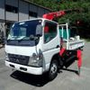 mitsubishi-fuso canter 2008 GOO_NET_EXCHANGE_0507527A30240829W001 image 60