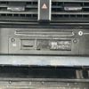 toyota prius 2017 -TOYOTA--Prius DAA-ZVW50--ZVW50-6078176---TOYOTA--Prius DAA-ZVW50--ZVW50-6078176- image 5