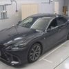 lexus ls 2018 -LEXUS 【岡崎 331ﾇ9000】--Lexus LS DBA-VXFA50--VXFA50-6002937---LEXUS 【岡崎 331ﾇ9000】--Lexus LS DBA-VXFA50--VXFA50-6002937- image 1