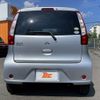 mitsubishi ek-wagon 2014 CFJ1689419 image 14
