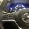 nissan note 2016 -NISSAN--Note DBA-E12--E12-018293---NISSAN--Note DBA-E12--E12-018293- image 19