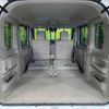 suzuki every-wagon 2019 CFJ1507550 image 11